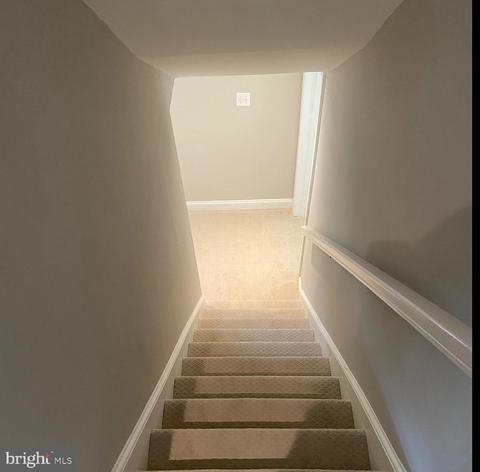 11706 Lytle St, Silver Spring, MD 20902 photo 50