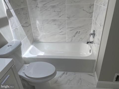 11706 Lytle St, Silver Spring, MD 20902 photo 42