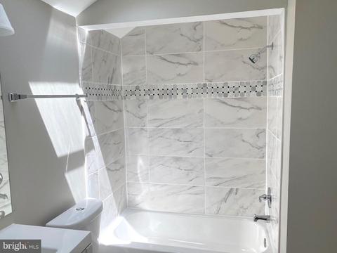 11706 Lytle St, Silver Spring, MD 20902 photo 41