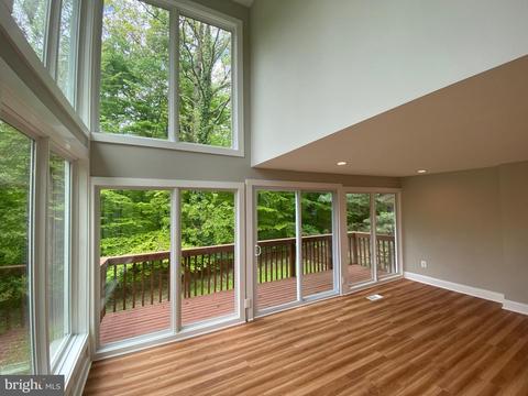 11706 Lytle St, Silver Spring, MD 20902 photo 27