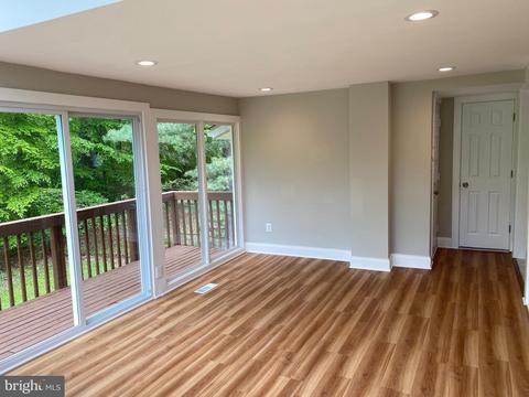 11706 Lytle St, Silver Spring, MD 20902 photo 23