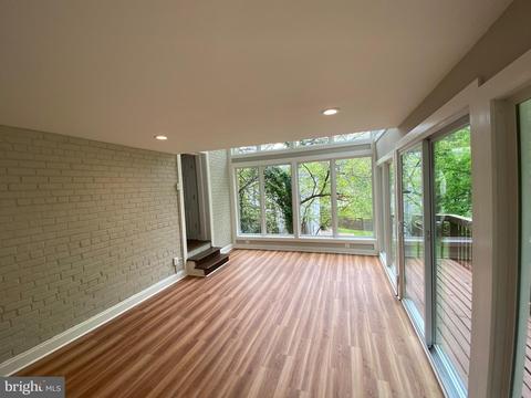 11706 Lytle St, Silver Spring, MD 20902 photo 20