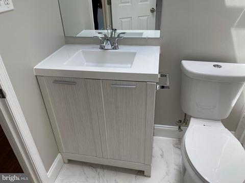 11706 Lytle St, Silver Spring, MD 20902 photo 43