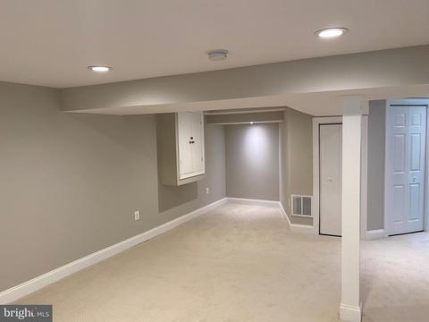 11706 Lytle St, Silver Spring, MD 20902 photo 53