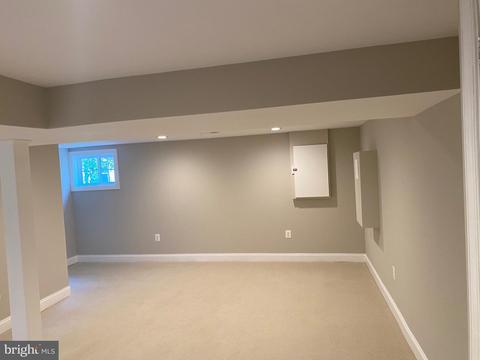 11706 Lytle St, Silver Spring, MD 20902 photo 52