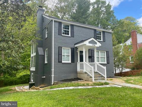 11706 Lytle St, Silver Spring, MD 20902 photo 2