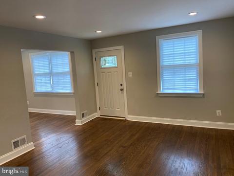 11706 Lytle St, Silver Spring, MD 20902 photo 5