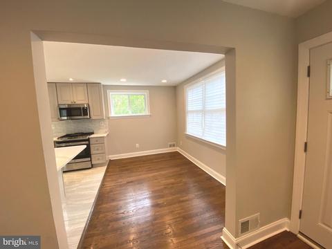 11706 Lytle St, Silver Spring, MD 20902 photo 9