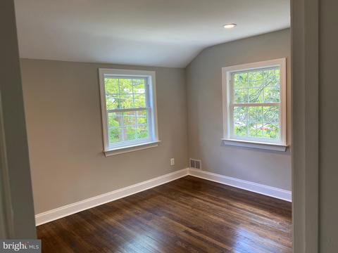 11706 Lytle St, Silver Spring, MD 20902 photo 48
