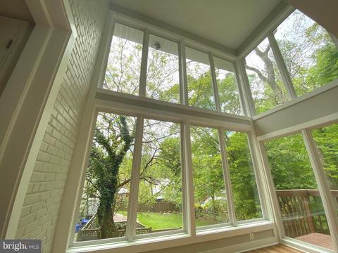 11706 Lytle St, Silver Spring, MD 20902 photo 26