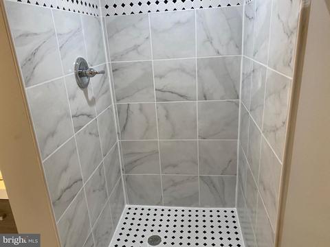 11706 Lytle St, Silver Spring, MD 20902 photo 56