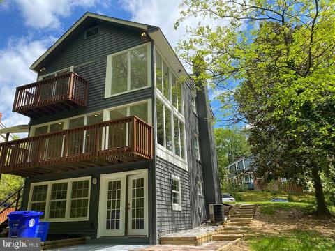 11706 Lytle St, Silver Spring, MD 20902 photo 64