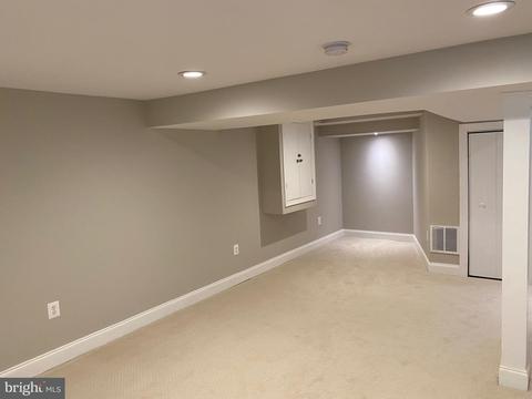 11706 Lytle St, Silver Spring, MD 20902 photo 54