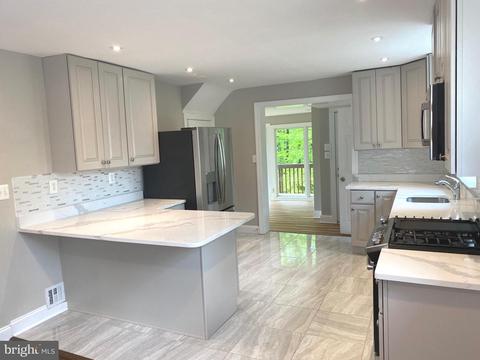 11706 Lytle St, Silver Spring, MD 20902 photo 1