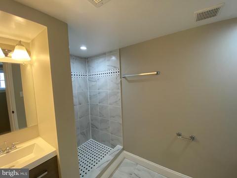 11706 Lytle St, Silver Spring, MD 20902 photo 58