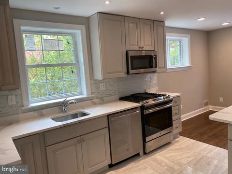 11706 Lytle St, Silver Spring, MD 20902 photo 16