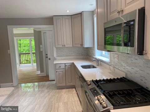11706 Lytle St, Silver Spring, MD 20902 photo 12