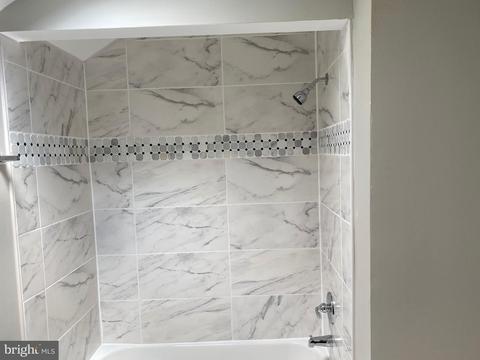 11706 Lytle St, Silver Spring, MD 20902 photo 45