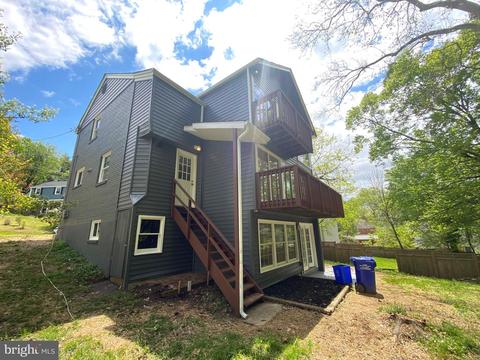11706 Lytle St, Silver Spring, MD 20902 photo 66