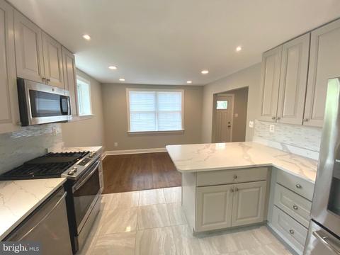 11706 Lytle St, Silver Spring, MD 20902 photo 17