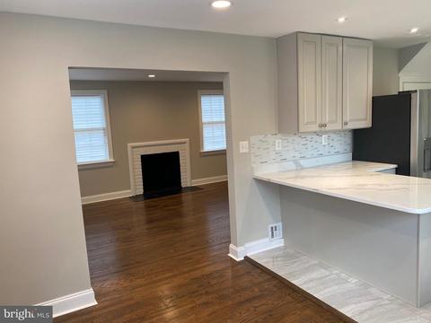 11706 Lytle St, Silver Spring, MD 20902 photo 10