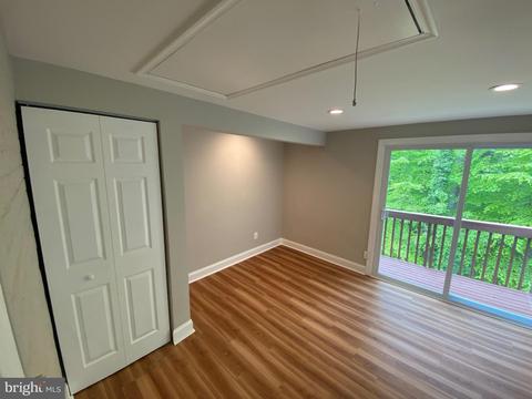11706 Lytle St, Silver Spring, MD 20902 photo 32