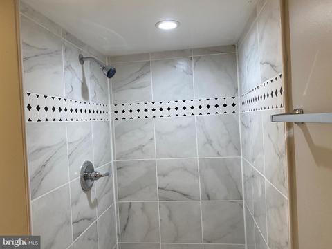 11706 Lytle St, Silver Spring, MD 20902 photo 57