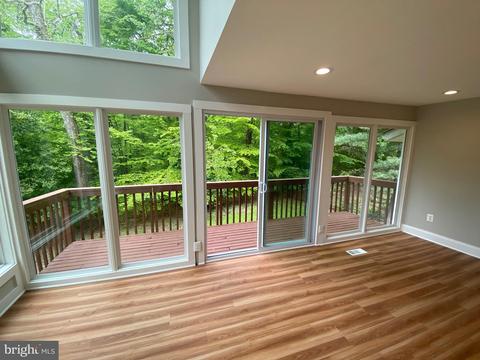 11706 Lytle St, Silver Spring, MD 20902 photo 29