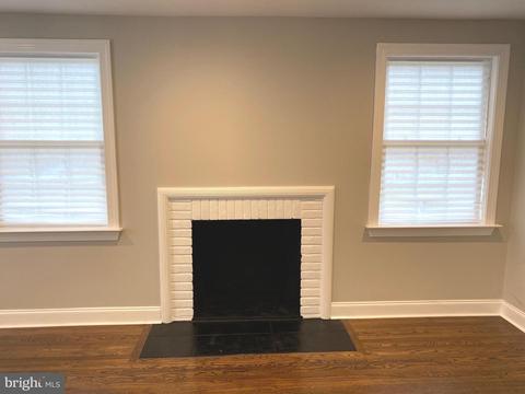 11706 Lytle St, Silver Spring, MD 20902 photo 8