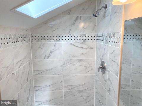11706 Lytle St, Silver Spring, MD 20902 photo 33