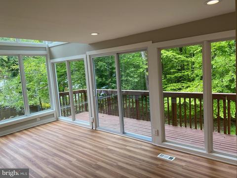 11706 Lytle St, Silver Spring, MD 20902 photo 21