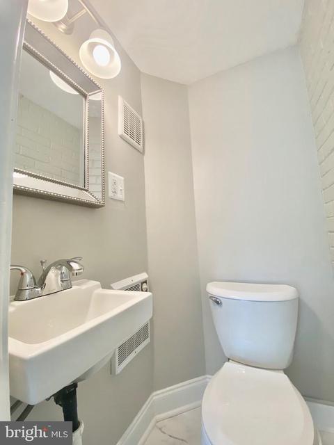 11706 Lytle St, Silver Spring, MD 20902 photo 19