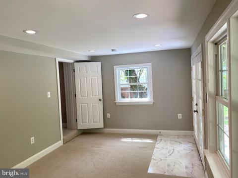 11706 Lytle St, Silver Spring, MD 20902 photo 62
