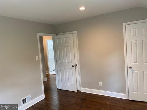 11706 Lytle St, Silver Spring, MD 20902 photo 49