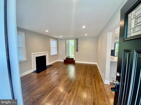 11706 Lytle St, Silver Spring, MD 20902 photo 3