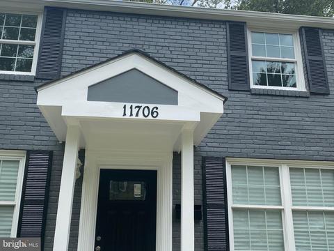 11706 Lytle St, Silver Spring, MD 20902 photo 67
