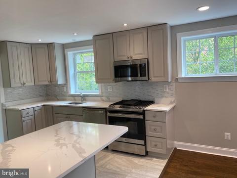 11706 Lytle St, Silver Spring, MD 20902 photo 11