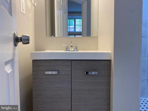 11706 Lytle St, Silver Spring, MD 20902 photo 55