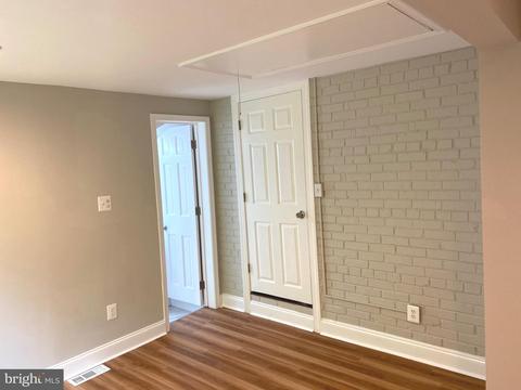 11706 Lytle St, Silver Spring, MD 20902 photo 38