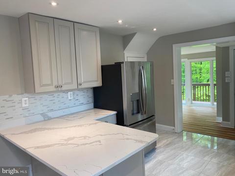 11706 Lytle St, Silver Spring, MD 20902 photo 13