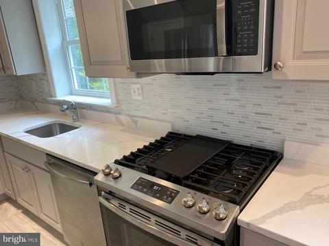 11706 Lytle St, Silver Spring, MD 20902 photo 14