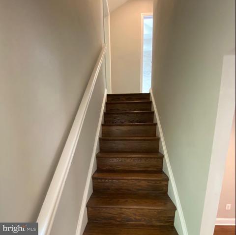 11706 Lytle St, Silver Spring, MD 20902 photo 30
