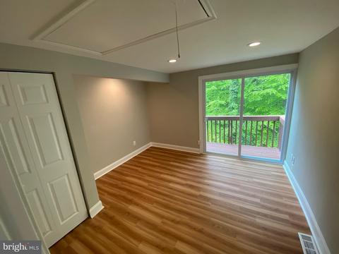 11706 Lytle St, Silver Spring, MD 20902 photo 31