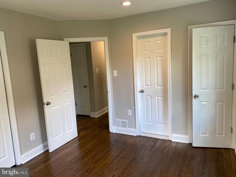 11706 Lytle St, Silver Spring, MD 20902 photo 47