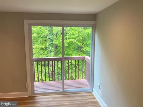 11706 Lytle St, Silver Spring, MD 20902 photo 39