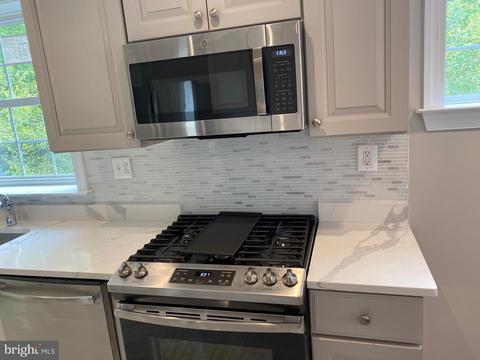 11706 Lytle St, Silver Spring, MD 20902 photo 15