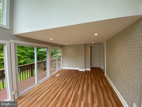 11706 Lytle St, Silver Spring, MD 20902 photo 28