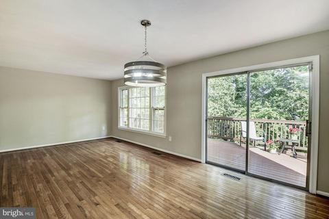 15020 Wellwood Rd, Silver Spring, MD 20905 photo 7