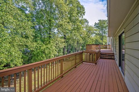 15020 Wellwood Rd, Silver Spring, MD 20905 photo 36