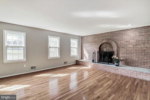15020 Wellwood Rd, Silver Spring, MD 20905 photo 15